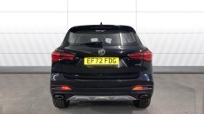 MG Hs 1.5 T-GDI Excite 5dr DCT Petrol Hatchback